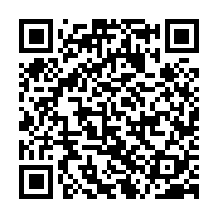 QR code for AVF829