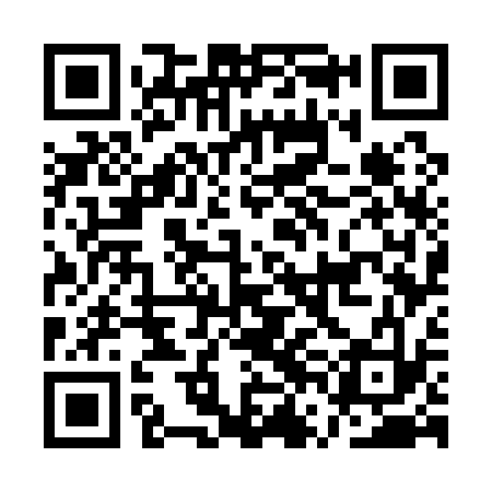 QR code for AVG133