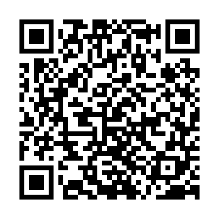 QR code for AVG248