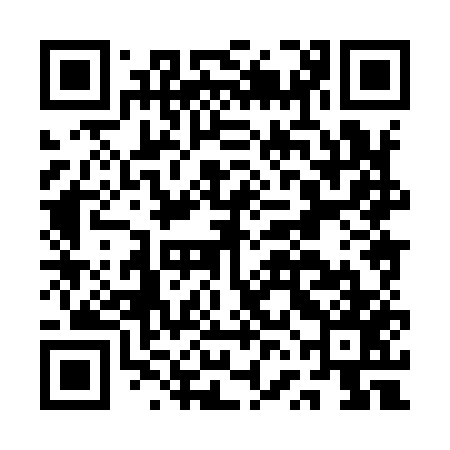 QR code for AVH957