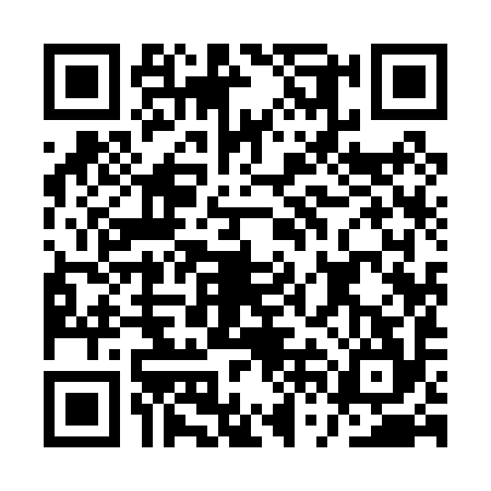 QR code for AVI0949