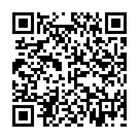 QR code for AVI554