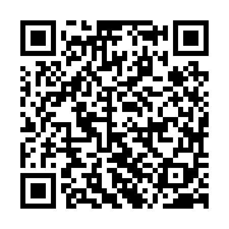 QR code for AVJ259
