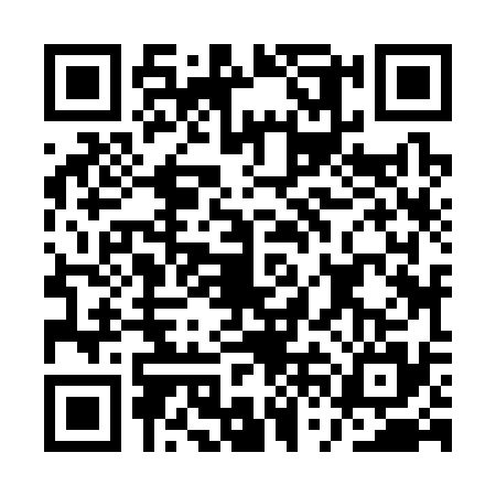 QR code for AVJ3359
