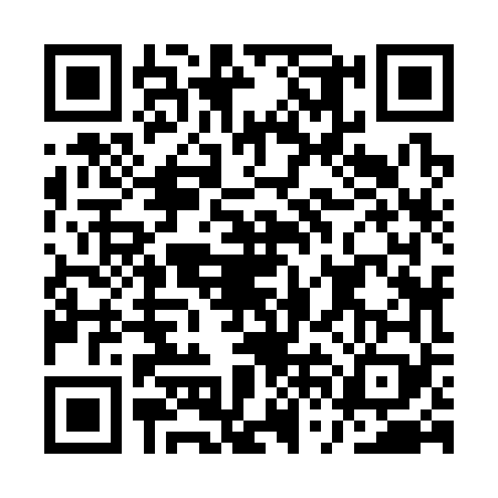 QR code for AVJ3694