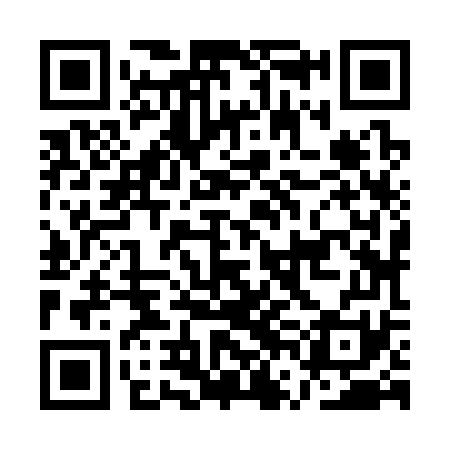 QR code for AVJ371