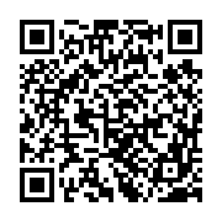 QR code for AVJ656