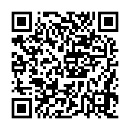 QR code for AVJ977