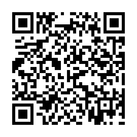 QR code for AVJ995
