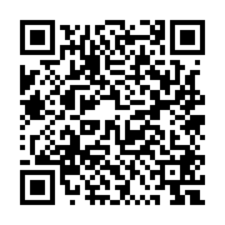 QR code for AVK1485