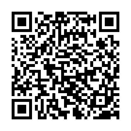 QR code for AVK303