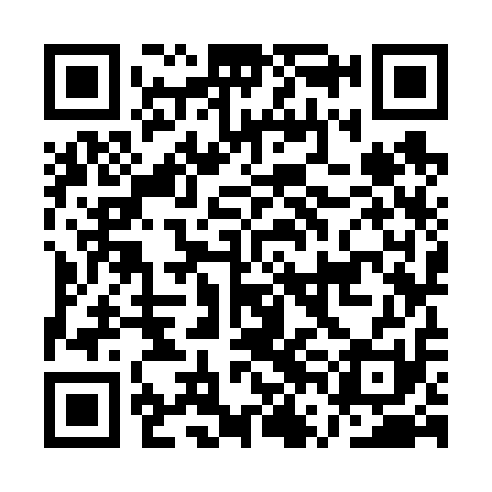 QR code for AVK611