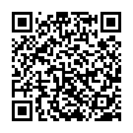 QR code for AVL578