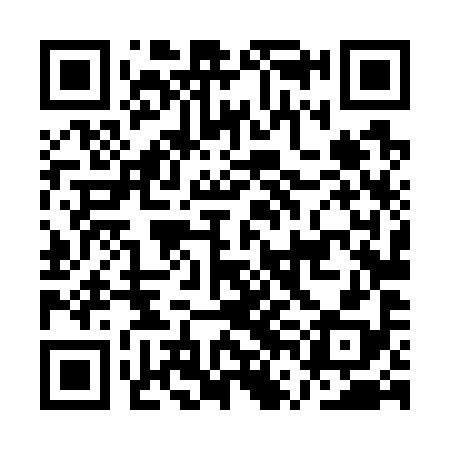 QR code for AVL798