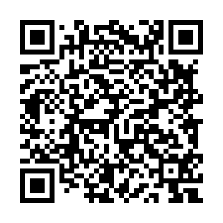 QR code for AVL814