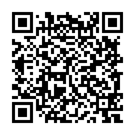 QR code for AVL898