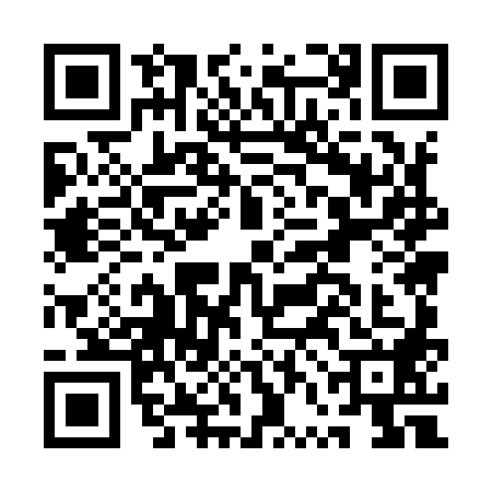 QR code for AVM9886