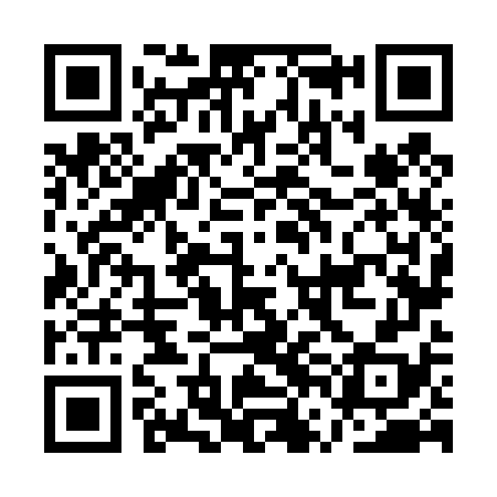 QR code for AVN478