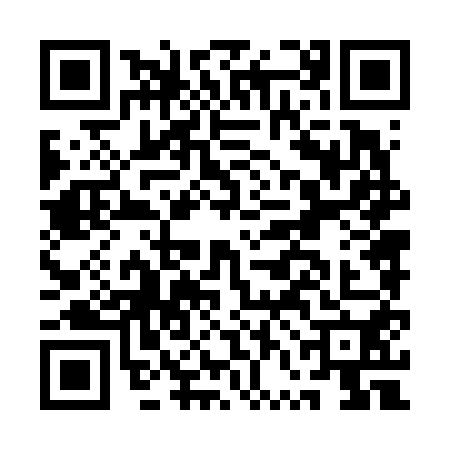 QR code for AVN6507