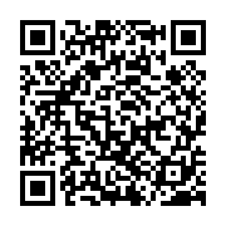 QR code for AVO051