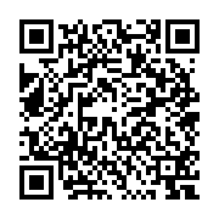 QR code for AVO2129