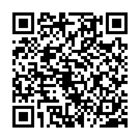 QR code for AVO3215