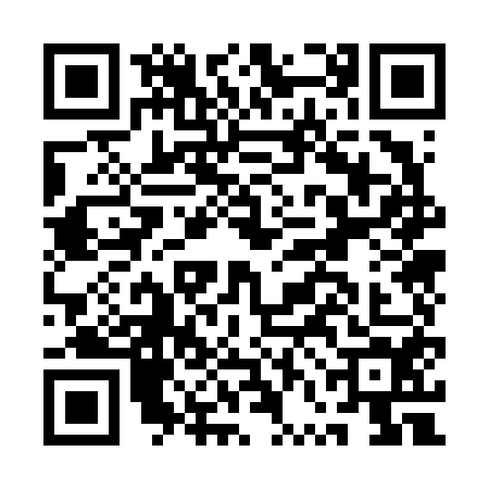 QR code for AVO6542