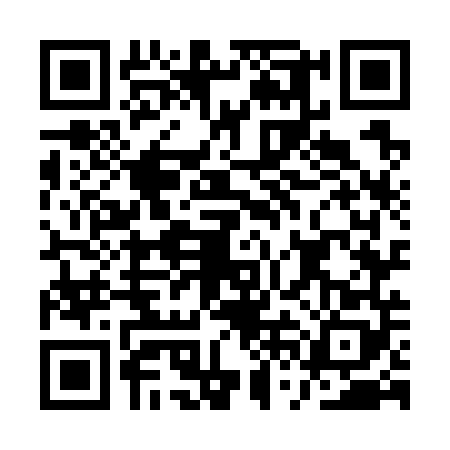 QR code for AVO7482