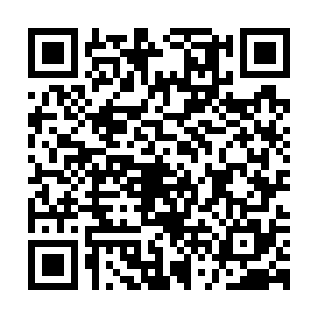 QR code for AVO7759
