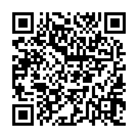 QR code for AVO916