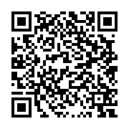 QR code for AVP0233