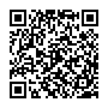 QR code for AVP064