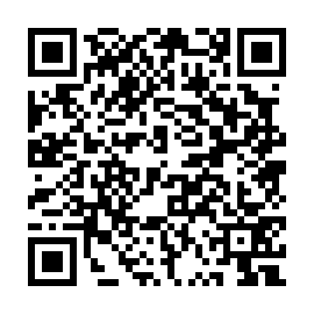 QR code for AVP0733
