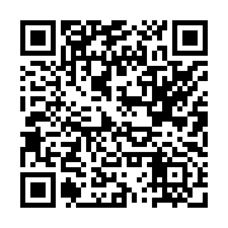 QR code for AVP893