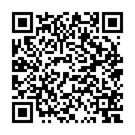 QR code for AVQ2040