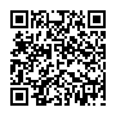 QR code for AVQ278