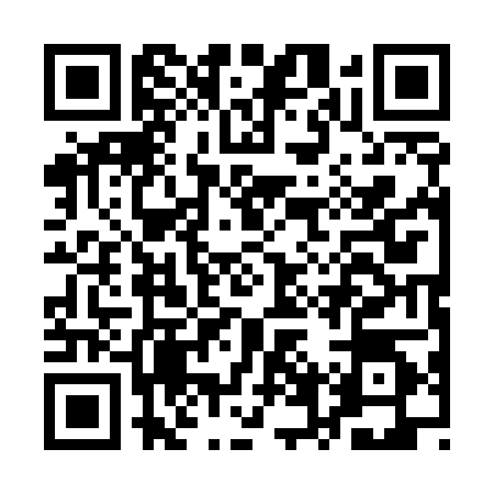 QR code for AVQ5041