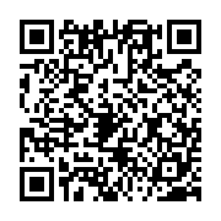 QR code for AVQ5551