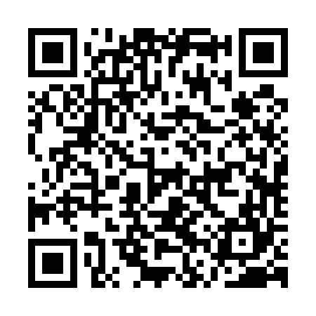 QR code for AVR564