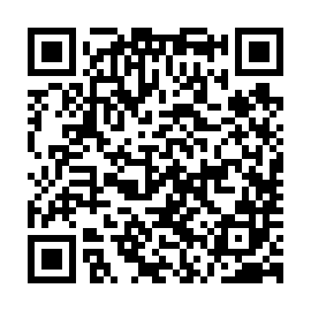 QR code for AVR682