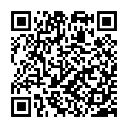 QR code for AVS050