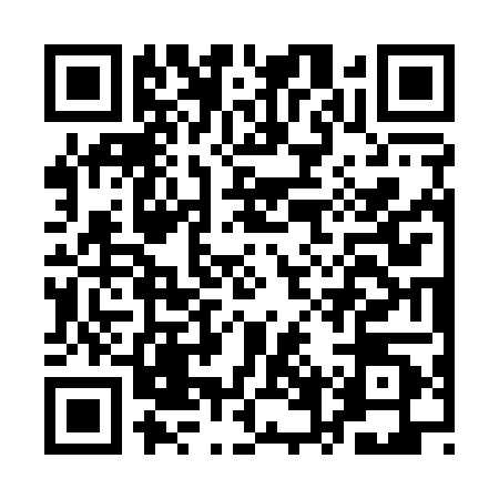 QR code for AVS1001