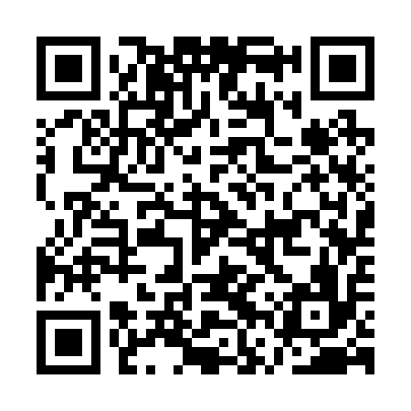 QR code for AVS216