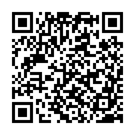 QR code for AVS262