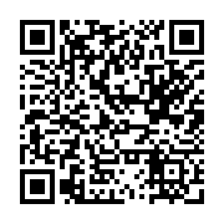 QR code for AVS963