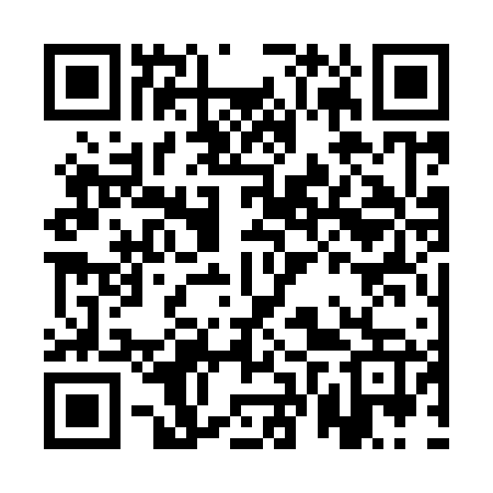 QR code for AVS967