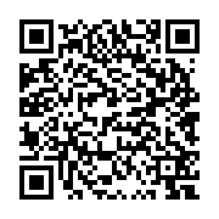 QR code for AVT2227