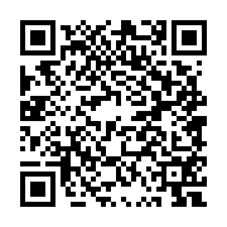 QR code for AVT7543