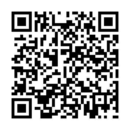 QR code for AVT764