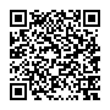 QR code for AVT7781